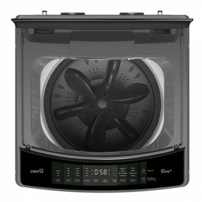 lavadora-challenger-cw-5713---2829-lb~13-kg-29-2