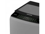 lavadora-challenger-cw-5713---2829-lb~13-kg-29-3