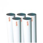 tubo-pvc-presion-1
