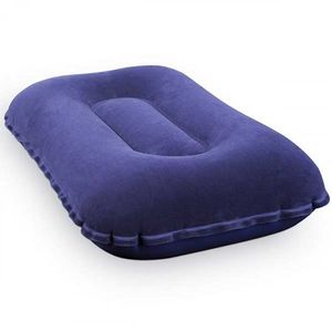 Almohada Inflable 42x26x10cm