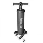 inflador-de-mano-air-hammer-48cm-1