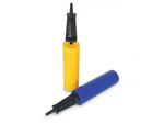 inflador-de-mano-miniair-hammer-28cm-1