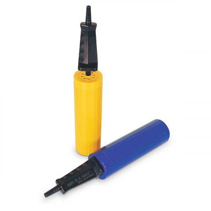 inflador-de-mano-miniair-hammer-28cm-1