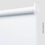cortina-enrollable-oscuridad-tipo-b-120x170-blanco-2