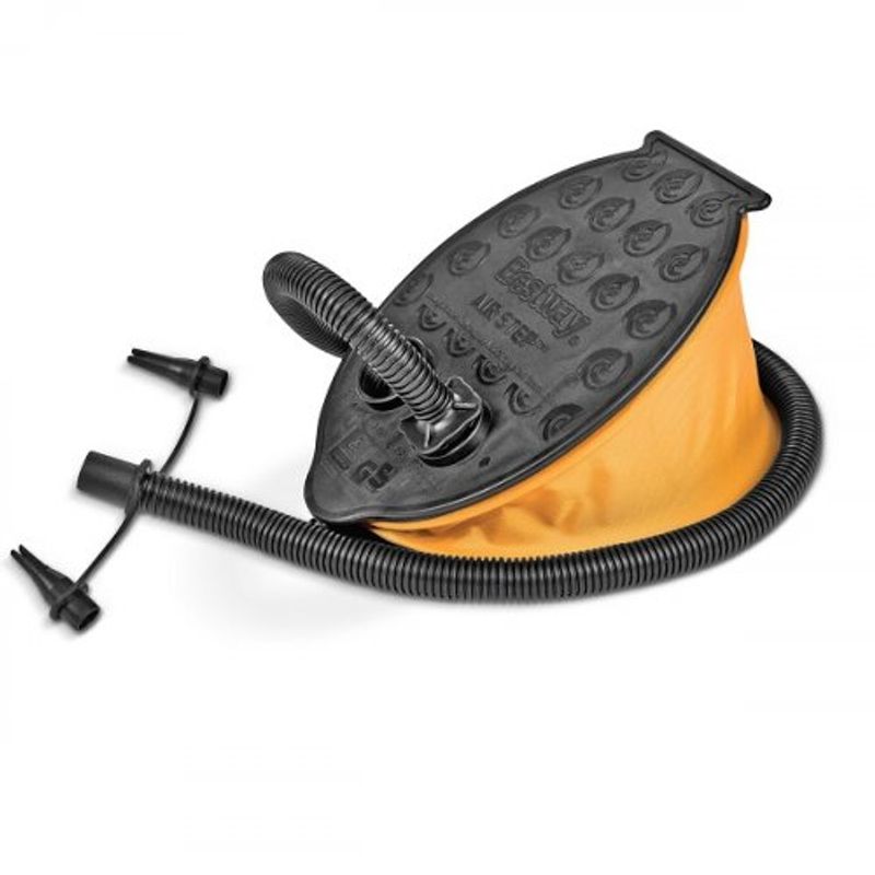 inflador-de-pie-airstep-28x19cm-2