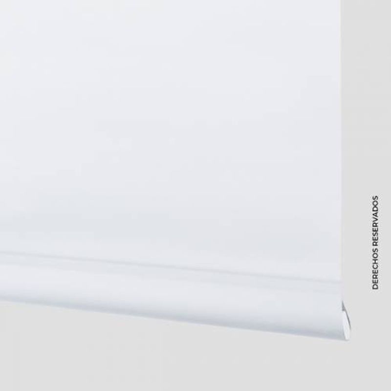 cortina-enrollable-oscuridad-tipo-b-120x170-blanco-3