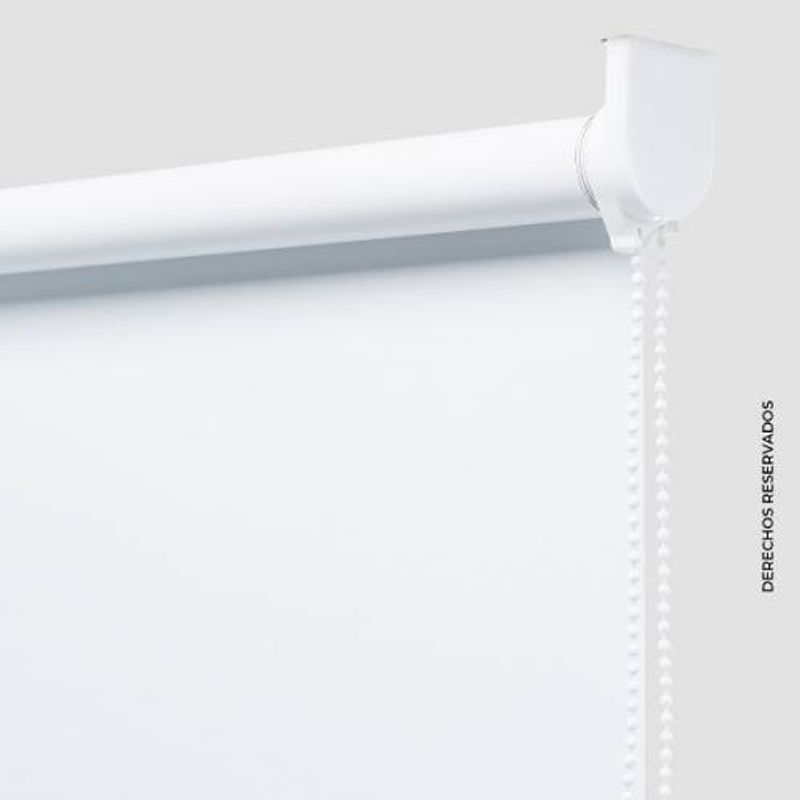 cortina-enrollable-oscuridad-tipo-b-140x170-blanco-2