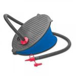 inflador-de-pie-airstep-28x19cm-1