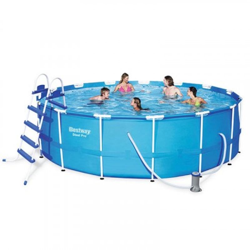 piscina-steelpro-4678lt-305x76cm-110v-1