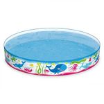 piscina-rigida-infantil-fillnfun-152x25c-1