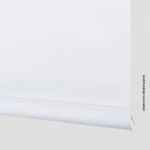 cortina-enrollable-oscuridad-tipo-b-180x170-blanco-3