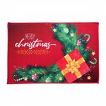 tapete-navidad-diseno-104-1