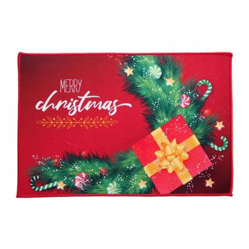tapete-navidad-diseno-104-1