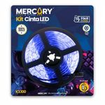 kit-blister-cinta-led-12v-azul-5m--2B-adaptador-120v-1