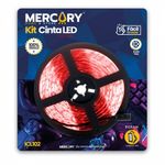 kit-blister-cinta-led-12v-rojo-5m--2B-adaptador-120v-1