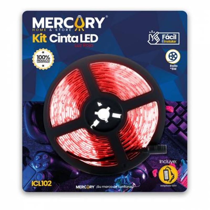 kit-blister-cinta-led-12v-rojo-5m--2B-adaptador-120v-1