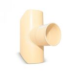 silla-tee-alcantarillado-suprafort-de-8x4pg-gerfor-1