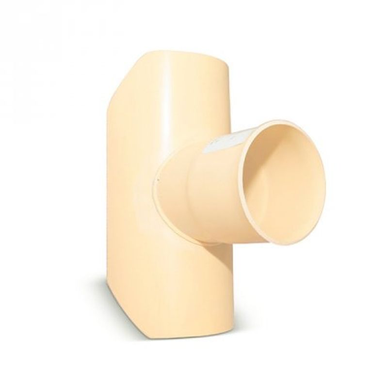 silla-tee-alcantarillado-suprafort-de-8x4pg-gerfor-1
