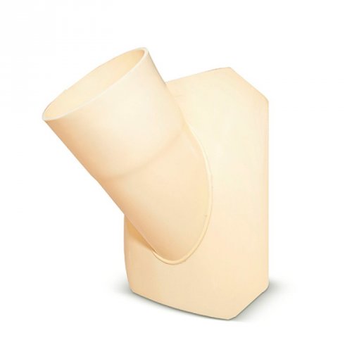 SILLA YEE 8X4 GERFOR NO MIN
