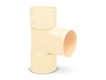tee-alcantarillado-suprafort-de-8x6pg-gerfor-1
