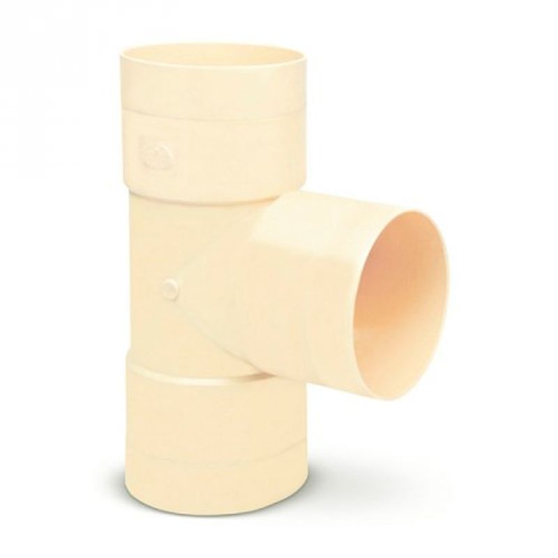 tee-alcantarillado-suprafort-de-8x6pg-gerfor-1