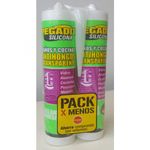 packx2-silicona-byc-280cc-transp-pegadit-1