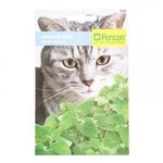 semilla-menta-para-gato-1