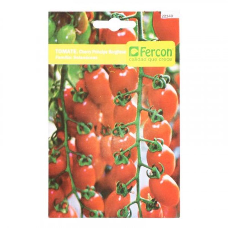 semilla-de-tomate-cherry-1
