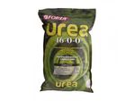 fertilizante-urea-bolsa-x1-kilo-1