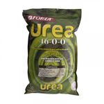 fertilizante-urea-bolsa-x1-kilo-1