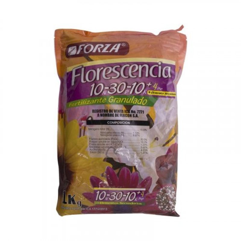 fertilizante-10_30_10-bolsa-x1-kilo-1