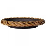 plato-tejido-25cm-3