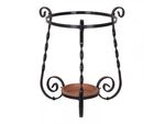 soporte-decorativo-espana-38cm-1