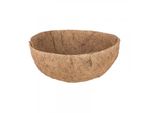 capacho-de-coco-redondo-1