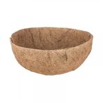 capacho-de-coco-redondo-1