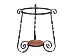 soporte-decorativo-espana-38cm-2
