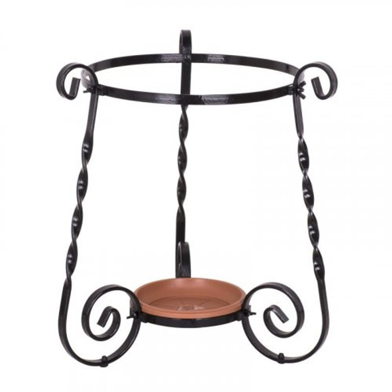soporte-decorativo-espana-38cm-2