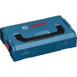 caja-para-accesorios-l_boxx-bosch-mini-l_boxx-2