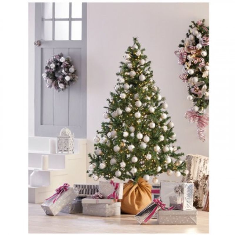 100-luces-de-navidad-led-blancas-1