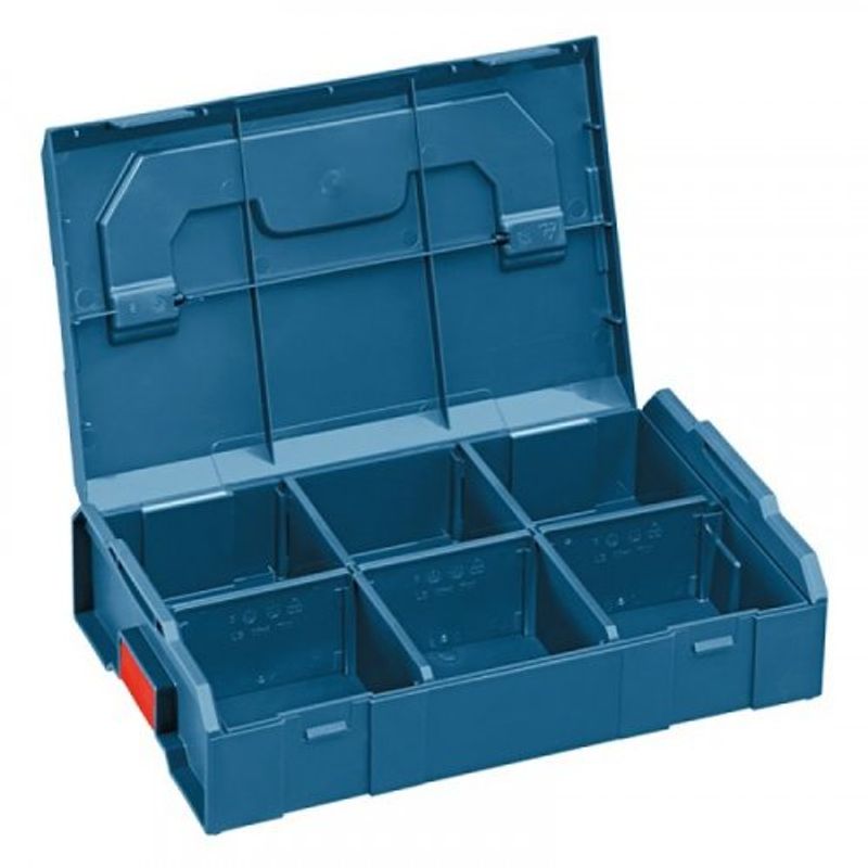 caja-para-accesorios-l_boxx-bosch-mini-l_boxx-1