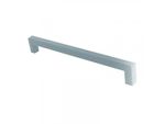 manija-446-alum-anodizado-plata-cc192mm-1