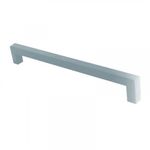 manija-446-alum-anodizado-plata-cc192mm-1