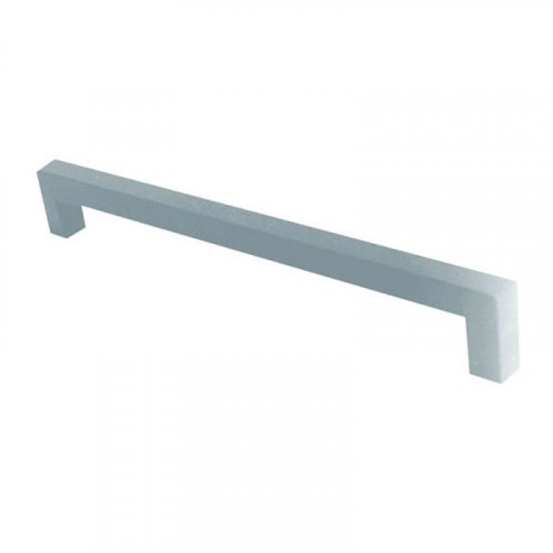 manija-446-alum-anodizado-plata-cc192mm-1