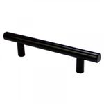 manija-tubo-inox-cc128mm-negra-mobile-1