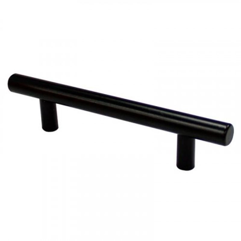 manija-tubo-inox-cc128mm-negra-mobile-1