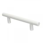 manija-tubo-inox-cc96mm-blanca-mobile-1