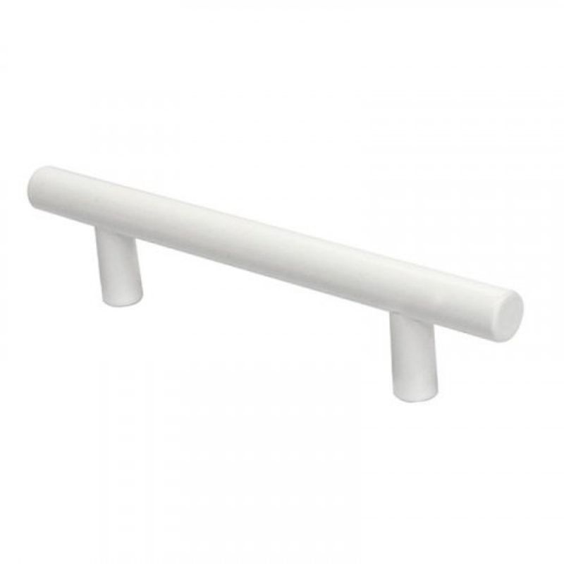 manija-tubo-inox-cc96mm-blanca-mobile-1