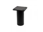 pata-796-negra-nivelador-sup-100-mm-mobi-1