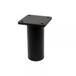 pata-796-negra-nivelador-sup-100-mm-mobi-1