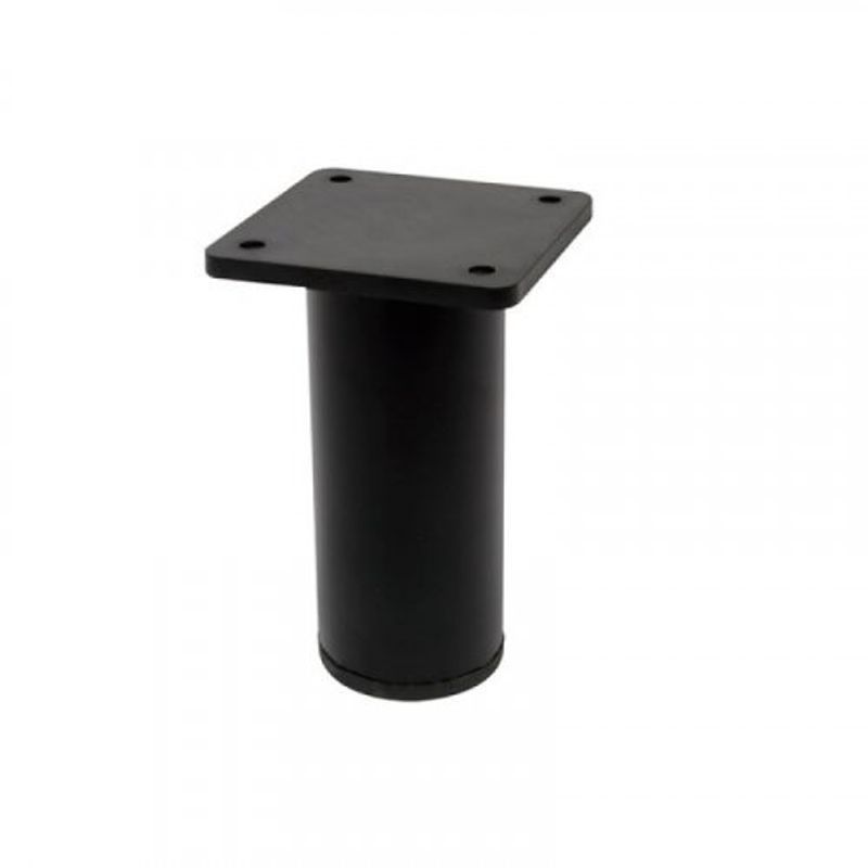 pata-796-negra-nivelador-sup-100-mm-mobi-1